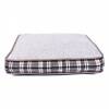 Dog Bed 75 X 50 X 11 Cm Royalty Line Logan DPD-005M.490